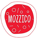 logo_mozzico-1
