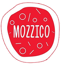 logo_mozzico